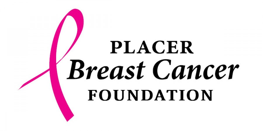 Placer Breast Cancer Foundation