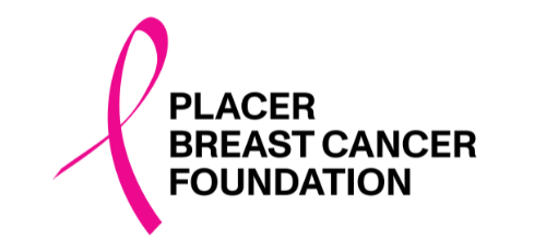 Placer Breast Cancer Foundation